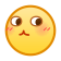 表情[doge]-大玩家