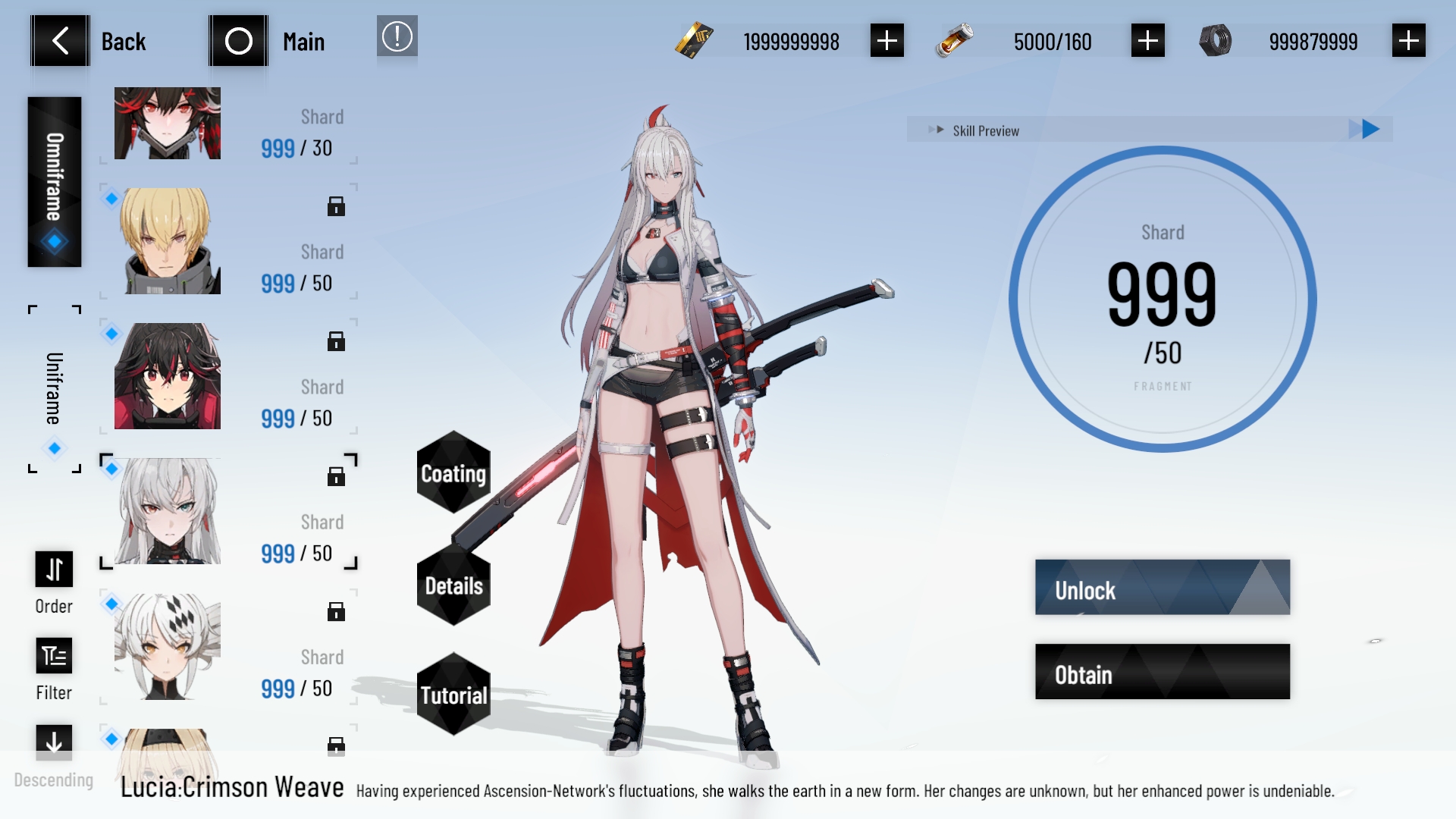 图片[2]-【尊享版VIP会员】战双帕弥什国际服2.2版本-大玩家