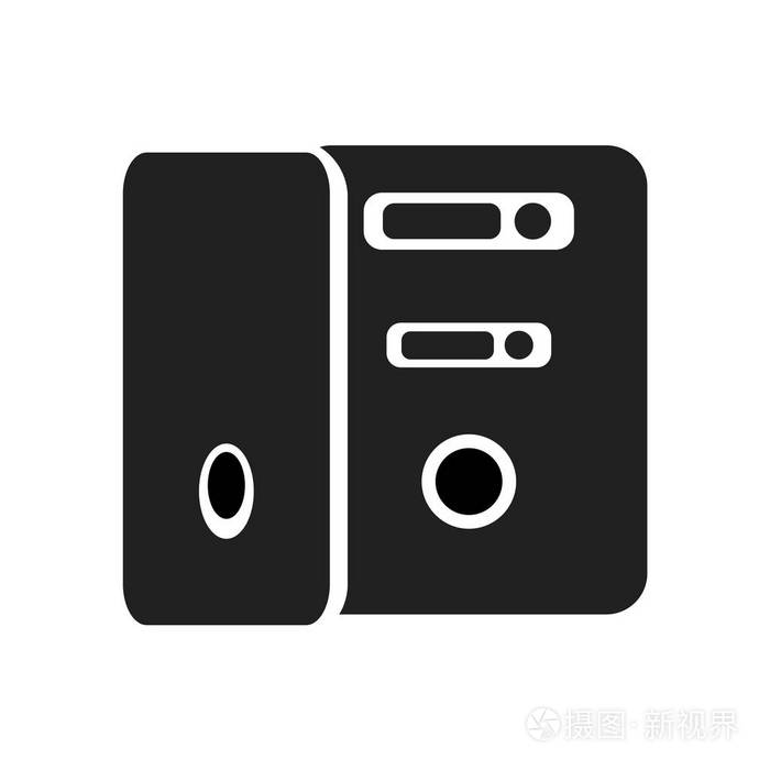 大玩家会员开黑