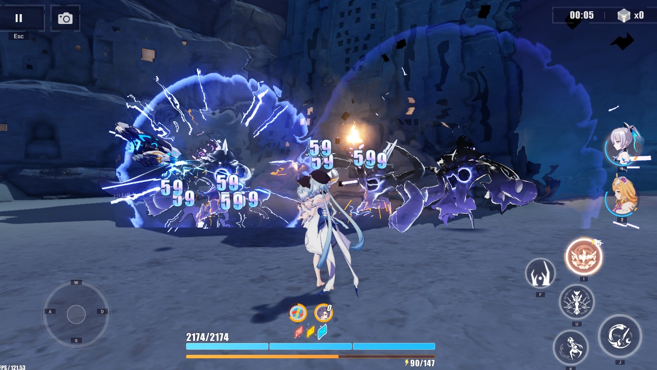 图片[4]-【尊享版VIP会员】崩坏三7.9更完善（花火联动版本）-本站持续关注更新已同步官方最新版本-大玩家