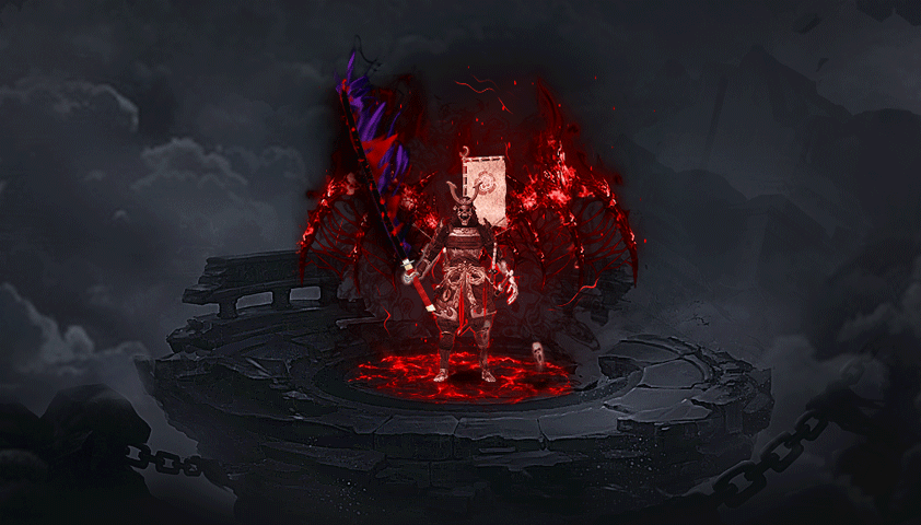 图片[5]-【尊享版VIP会员】热血传奇剑来专属单职业沉默版本[GOM引擎]-大玩家