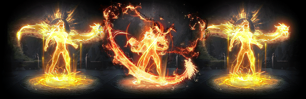 图片[15]-【尊享版VIP会员】热血传奇国风江湖专属剧情攻速神器单职业版[翎风引擎]-大玩家