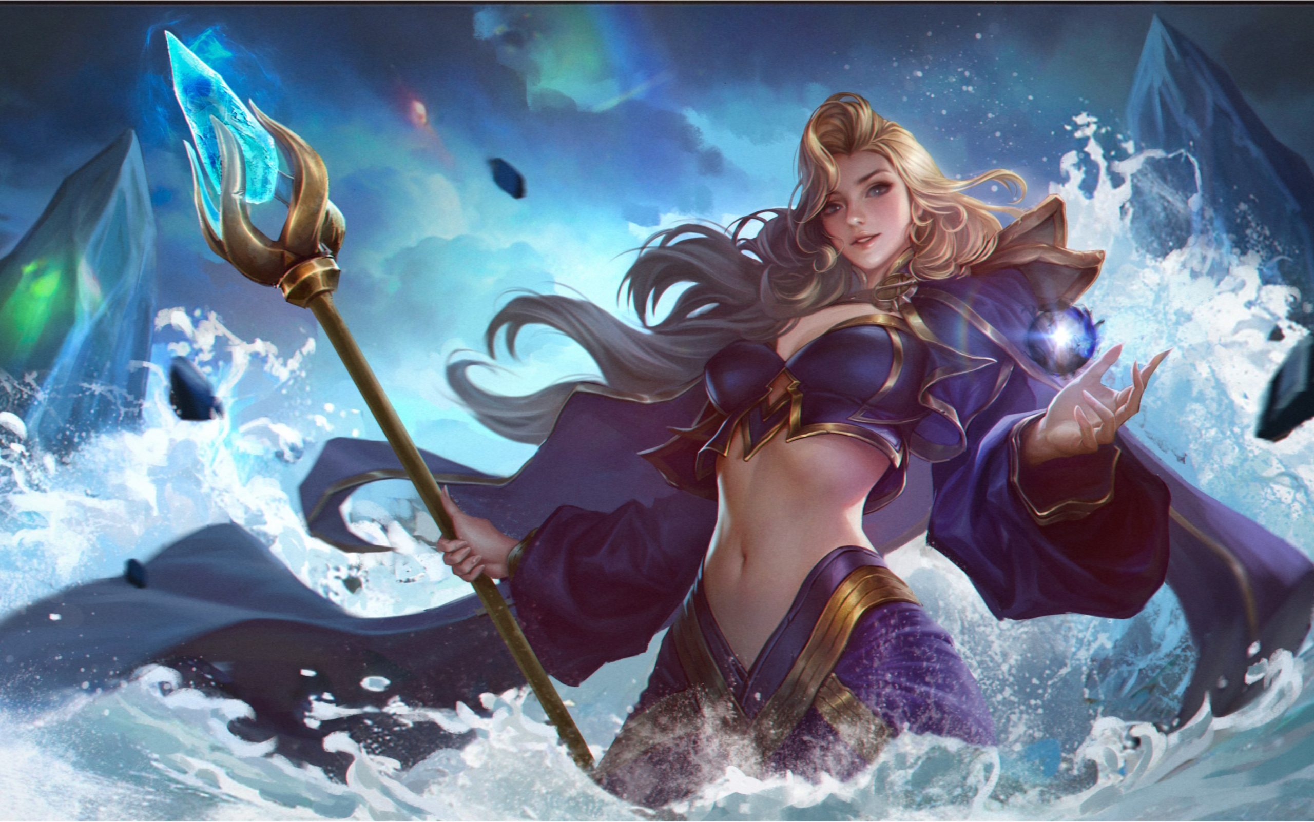 【尊享版VIP会员】魔兽世界爱丽丝端妖火核心完全解密非淘宝限制版-大玩家