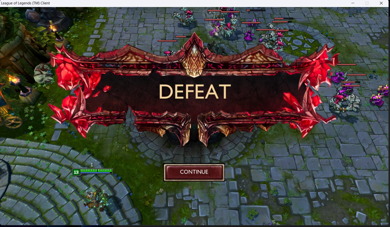 图片[4]-英雄联盟S2/S3初期版本-大玩家