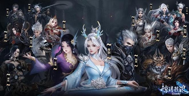 【尊享版VIP会员】2025多项修复完美国际173v386端-持续更新最新版本单机-大玩家