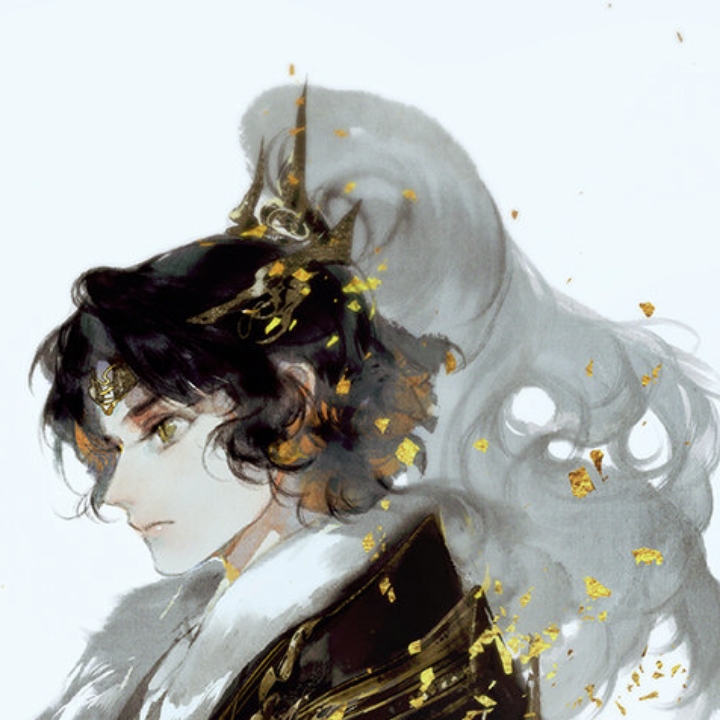 kuroko的头像-大玩家