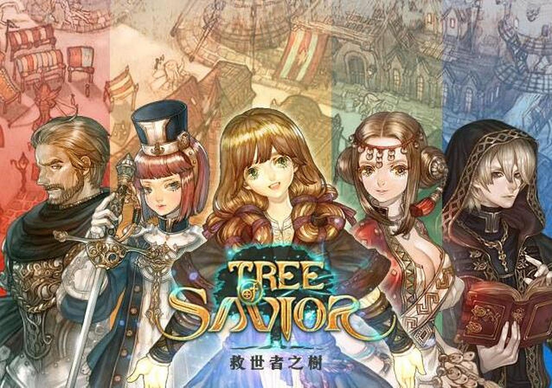 【救世之树】夜雨版带GM工具可刷物品配套视频安装教程虚拟机一键端-大玩家