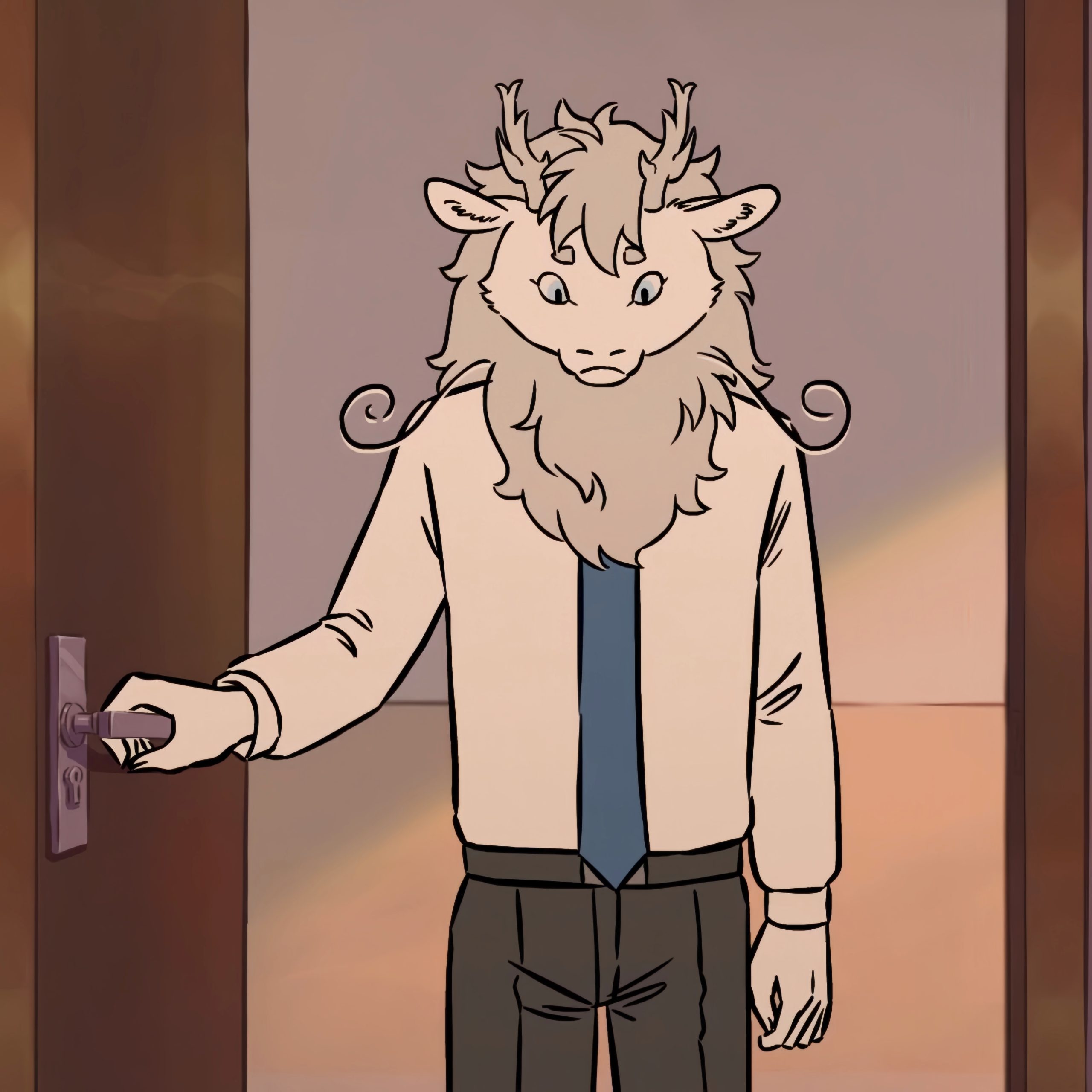 TH474774824的头像-大玩家