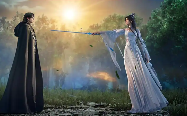 【尊享版VIP会员】首发最新整理价值74元的拾年诛仙·地宫V3.5完整版+VM一键单机优化版+GM工具及蜜蜂EL编辑器及GM脚本命令-大玩家