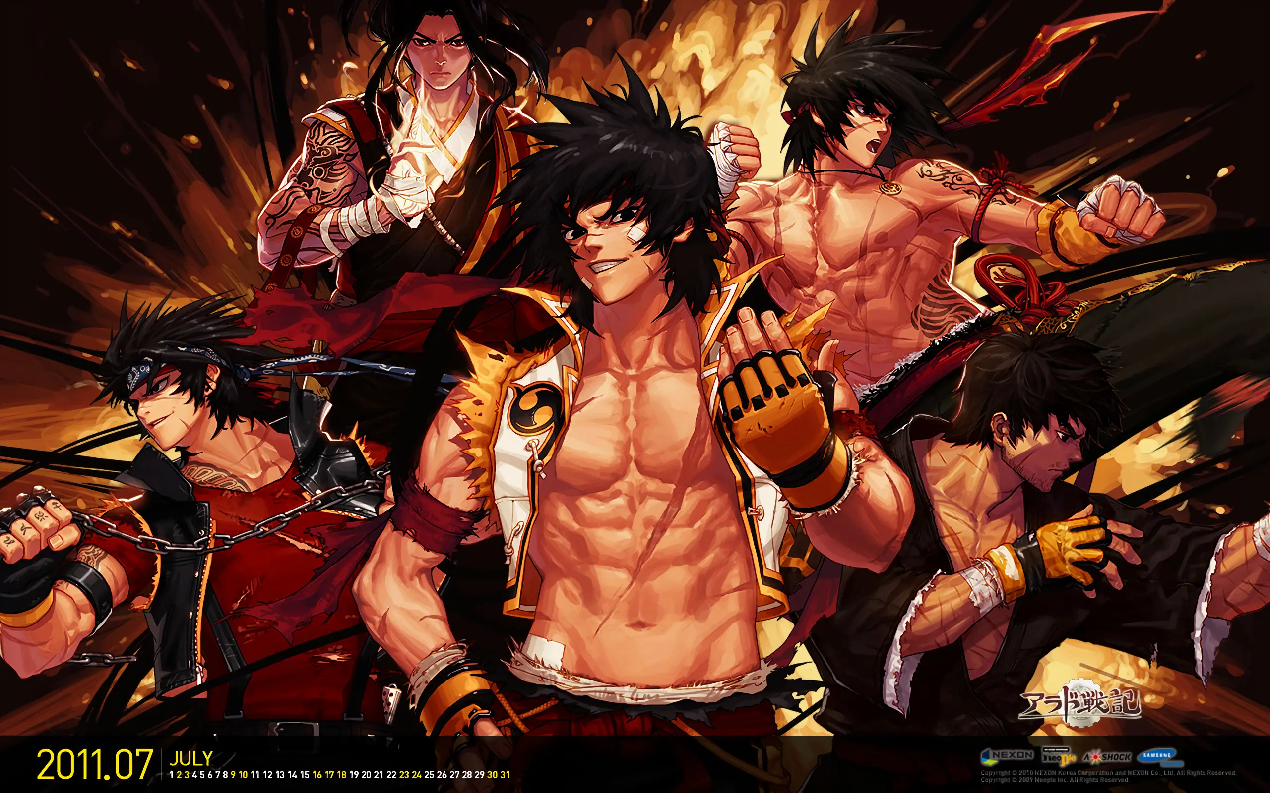 DNF地下城与勇士仿国服60怀旧版本-难度较高-大玩家