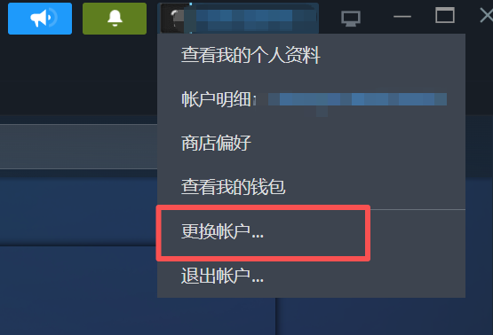 图片[7]-关于【24版网单盒子/小玩家/小玩家PRO/头号玩家/传奇盒子开发中】公告-大玩家