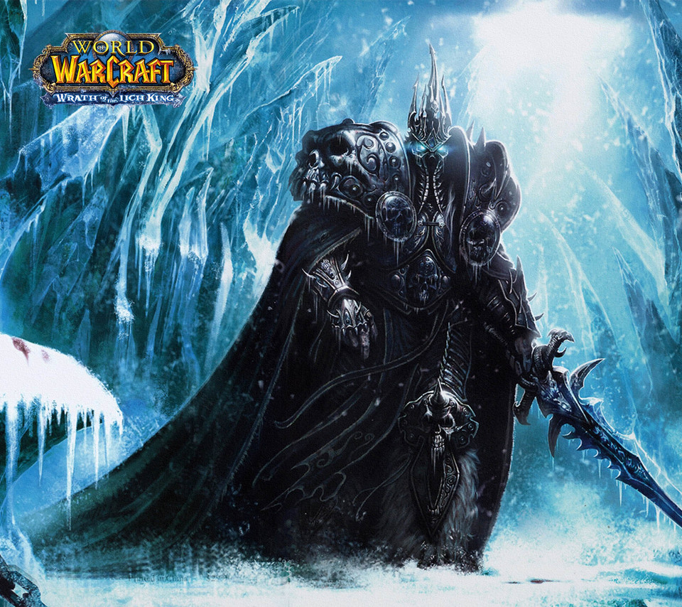 【尊享版VIP会员】魔兽呜喵王之怒新AI智能机器人-大玩家