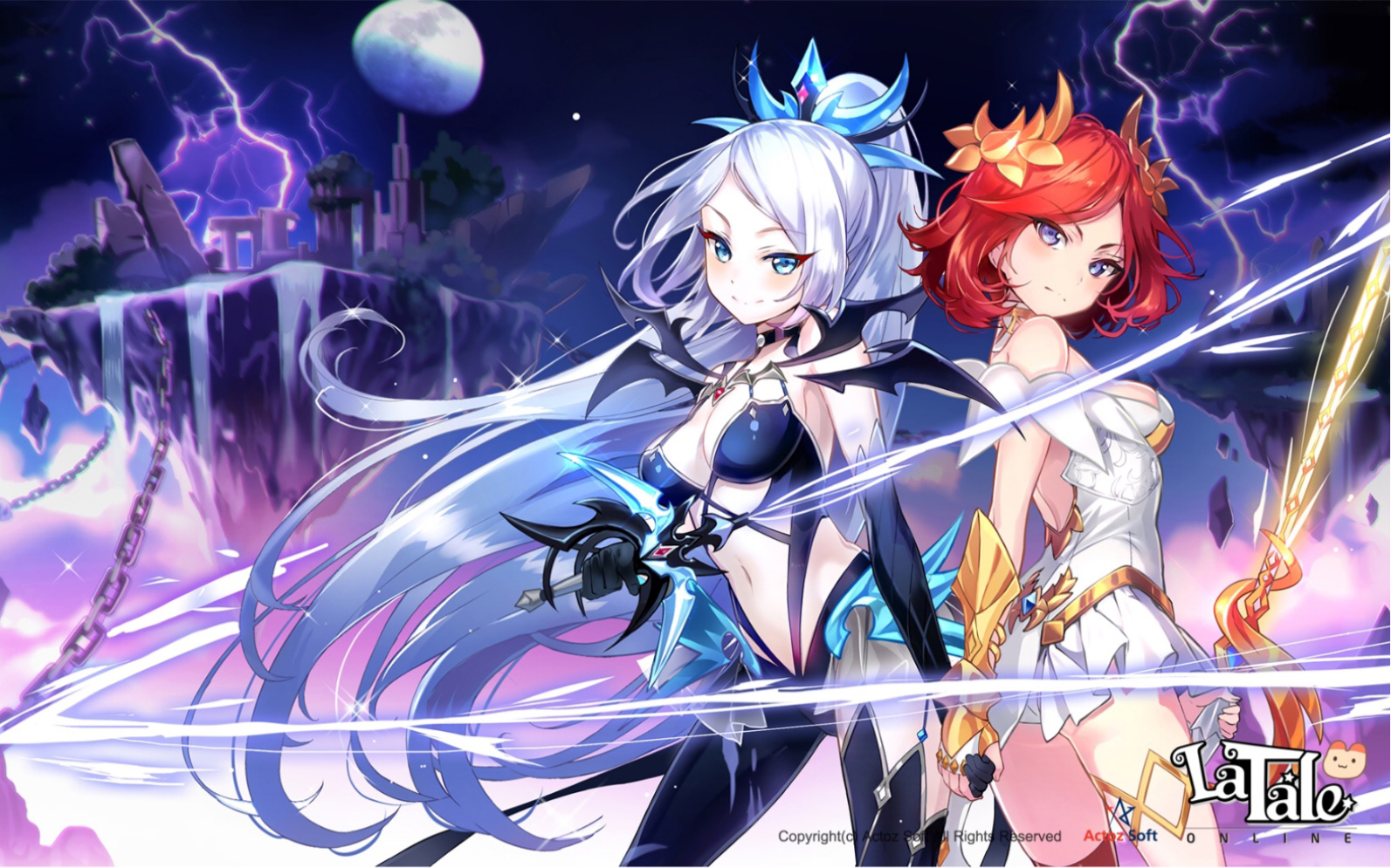 【尊享版VIP会员】某宝100元版本彩虹岛S4内核真端-大玩家