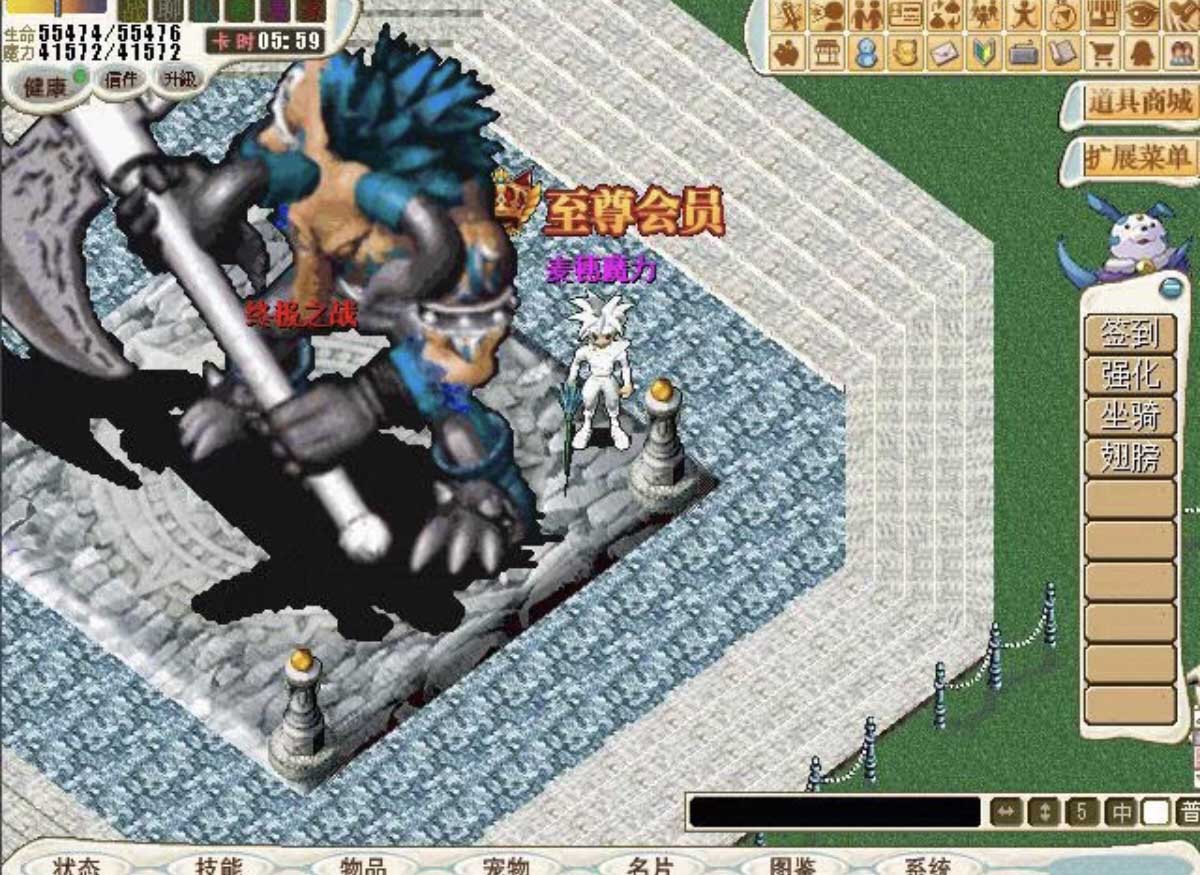 图片[1]-【尊享版VIP会员】麦穗魔力宝贝38，58元自购分享-大玩家