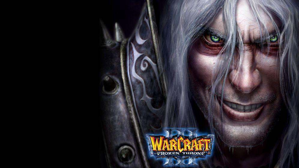 【商业端VIP资源】魔兽世界欣颖科技335战场竞技场完美破解端-大玩家